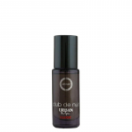 Armaf Club De Nuit Urban Man Elixir EDP Miniature 10 ml kvepalai vyrams