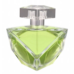 Britney Spears Believe EDP kvepalai moterims, 100 ml
