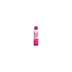 Bruno Banani Pure Woman Sparkling Mango & Peony Antiperspirant 150 ml