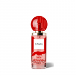 C-THRU Love Whisper EDT kvepalai moterims, 30 ml