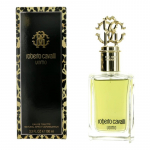 Cavalli Roberto Uomo EDT kvepalai vyrams, 100 ml
