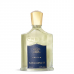 Creed Creed Millesime Erolfa 50 ml kvepalai vyrams