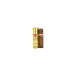 Cuba Cuba Royal EDT kvepalai vyrams, 35 ml
