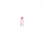Dermacol Rose Flower EDP kvepalai moterims, 50 ml