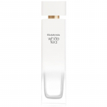 Elizabeth Arden White Tea EDT Tester kvepalai moterims, 100 ml