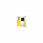 Estee Lauder Spellbound EDP kvepalai moterims, 50 ml