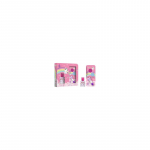 FRAGRANCES FOR CHILDREN Eau My Unicorn Dovanų rinkinys EDT 30 ml, lip gloss and eyeshadow 30 ml unisex