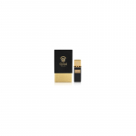 Gritti Puro Extrait de Parfum 100 ml unisex kvepalai