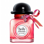 Hermes Twilly d'Herm s Eau Poivree EDP 85 ml kvepalai moterims