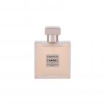 Chanel Gabrielle - plaukų dulksna, 40 ml
