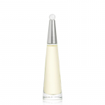 Issey Miyake L&acute;Eau D&acute;Issey EDP kvepalai moterims, 50 ml