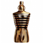 Jean Paul Gaultier Le Male Elixir EDP kvepalai vyrams, 75 ml
