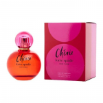 Kate Spade Ch&eacute;rie EDP kvepalai moterims, 40 ml