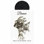 Lattafa Breeze EDP, 100 ml