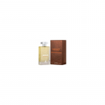 Maison Alhambra Bronze For Man EDP kvepalai vyrams, 100 ml