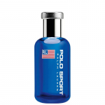 Ralph Lauren Polo Sport EDT kvepalai vyrams, 75 ml