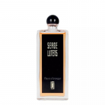 Serge Lutens Fleurs d&acute;Oranger EDP kvepalai moterims, 50 ml