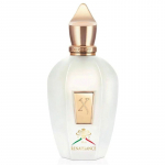 Xerjoff XJ 1861 Renaissance EDP kvepalai unisex, 100 ml