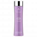 Alterna Caviar Anti-Aging Smoothing Anti-Frizz Conditioner - Conditioner For Unruly And Frizzy Hair 250 ml