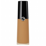 Armani Luminous Silk Concealer - maskuoklis, 12 ml - 6