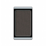 Artdeco Eyeshadow Pearl - akių &scaron;e&scaron;ėliai, 0,8 g - 02 Pearly Anthracite