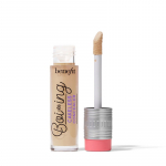 Benefit Boi-ing Cakeless Concealer - maskuoklis, 5 ml - 2 Fair Warm