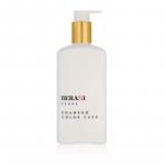 Berani Femme Shampoo Color Care - Apsauginis &scaron;ampūnas dažytiems plaukams 300 ml