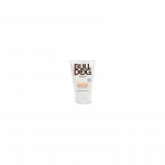Bulldog Energising Moisturizer 100 ml