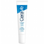 CeraVe Moisturizers Eye Repair Cream - paakių kremas nuo patinimų ir tamsių ratilų, 14 ml