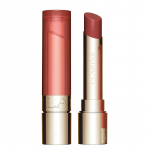 Clarins Lip Oil Balm - aliejinis lūpų balzamas, 2,9 ml - 03 Lychee