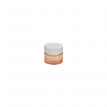 Clinique All About Eyes - Hydrating Eye Cream 15 ml