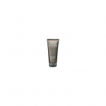 Clinique For Men Face Wash - Facial Wash Gel 200 ml