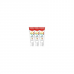 Colgate Total Original Trio Toothpaste 75 ml