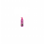 Dermacol Aroma Ritual Stress Relief Liquid Soap ( Grapes with Lime ) 250 ml