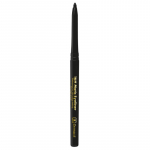 Dermacol Waterproof Matic Eyeliner 16h - akių pie&scaron;tukas, nr. 4 Black