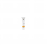 Dr. Hauschka Rose Day Cream Light 30 ml