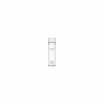 Elizabeth Arden White Tea Skin Solutions Moisture Infusing Bi-Phase Toning Lotion 200 ml