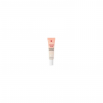 Erborian Skin Hero Glow Non Tinted Perfector Smoothes & Brightens - Tobulinantis ir skaistinantis odą kremas 40 ml