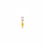 GARNIER Skin Naturals Vitamin C Daily UV Invisible SPF50+ 40 ml