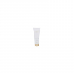 Guerlain Gommage De Beaut&eacute; Peeling - Gentle peeling 75 ml
