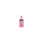 John Frieda Vibrant Shine Colour 3-in-1 Shine Spray - Multifunkčn&iacute; sprej pro lesk a hebkost vlasů 150 ml