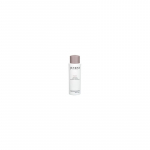JUVENA PURE Calming Tonic (Normal to Dry Skin) - Cleansing Tonic 200 ml