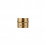 La PRAIRIE Pure Gold Radiance Eye Cream - &Scaron;viesinantis paakių kremas 20 ml