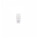 Lancaster Sun Perfect Infinite Glow Perfecting Fluid SPF 50 - Sunscreen against pigment spots on the face 30 ml