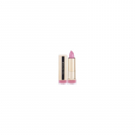 Max Factor Colour Elixir Lipstick - Moisturizing lipstick 4 g 085 Angel Pink