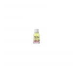 Mizon Pink Spot Good Bye Blemish Overnight Spot Care 19 ml