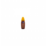 Nivea Oil tanning SPF 6 Sun (Oil Spray) 150 ml 200 ml