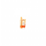 Nuxe Sun Care Set