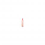 Payot Nue Gentle Toning Mist 200 ml