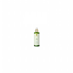 Primavera Ultra Hydrating Face Toner 100 ml